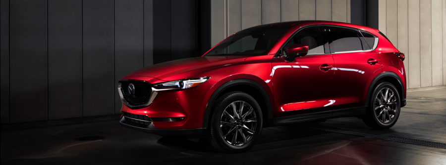 MAZDA PHÚ MỸ HƯNG MAZDA PHÚ MỸ HƯNG