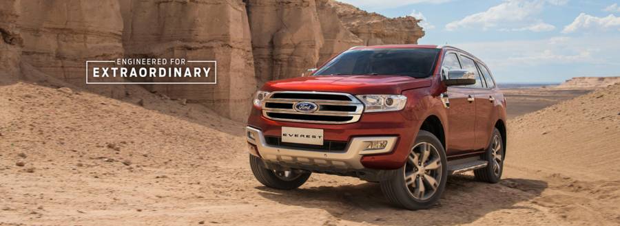 Ford Hà Nội Ford Hà Nội