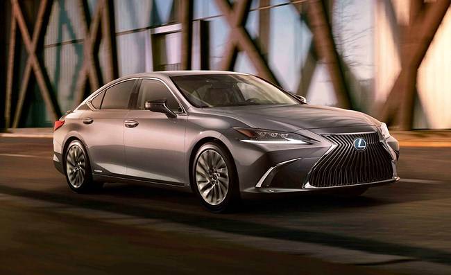 LEXUS HỒ CHÍ MINH LEXUS HỒ CHÍ MINH