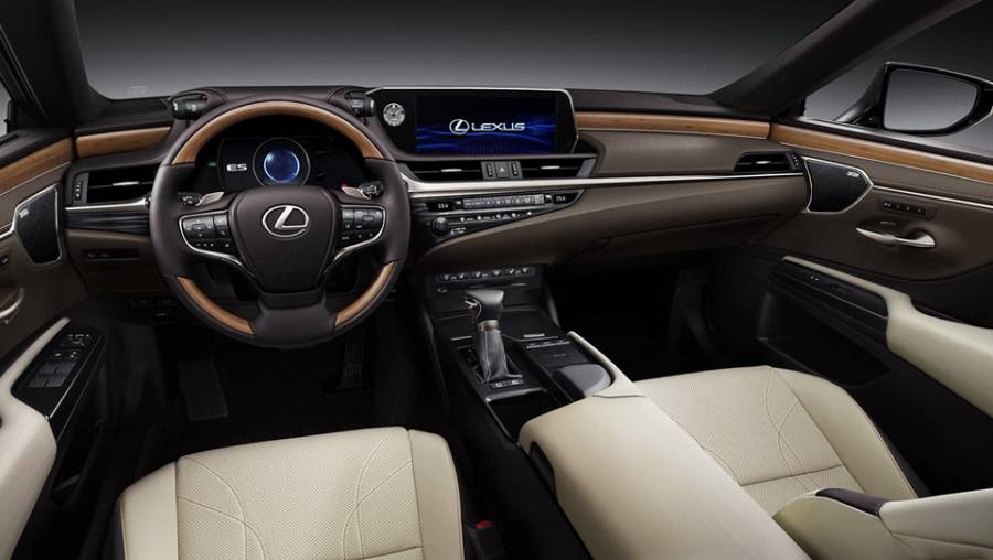 LEXUS HỒ CHÍ MINH LEXUS HỒ CHÍ MINH