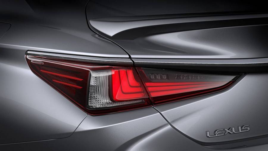 LEXUS HỒ CHÍ MINH LEXUS HỒ CHÍ MINH