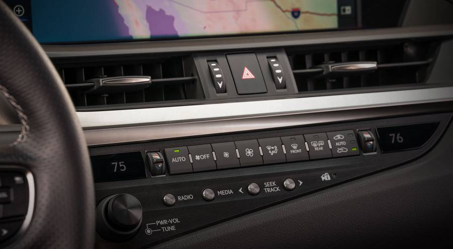 LEXUS HỒ CHÍ MINH LEXUS HỒ CHÍ MINH