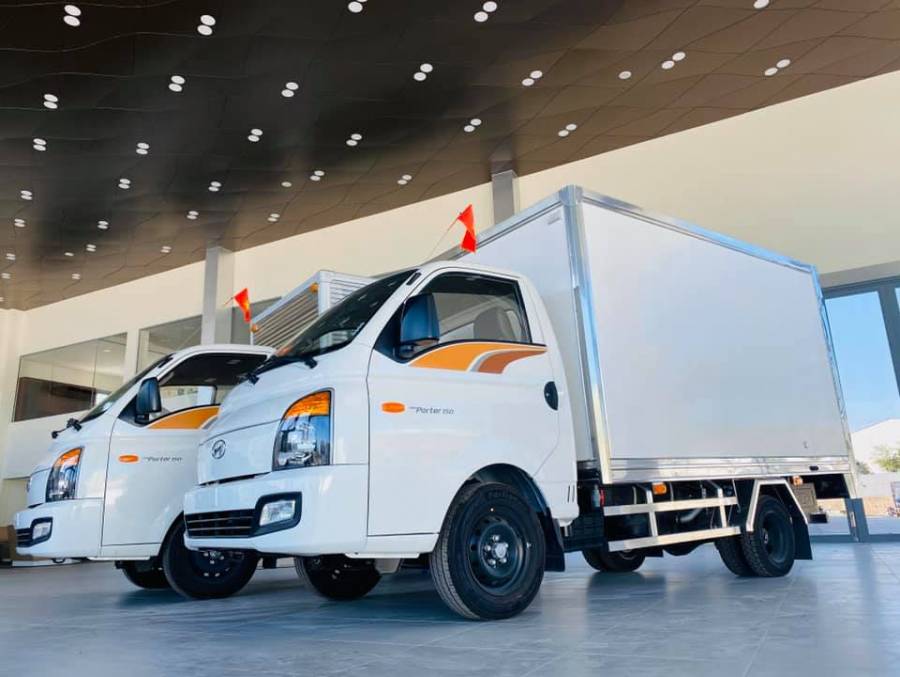 HYUNDAI PHÚ LÂM HYUNDAI PHÚ LÂM