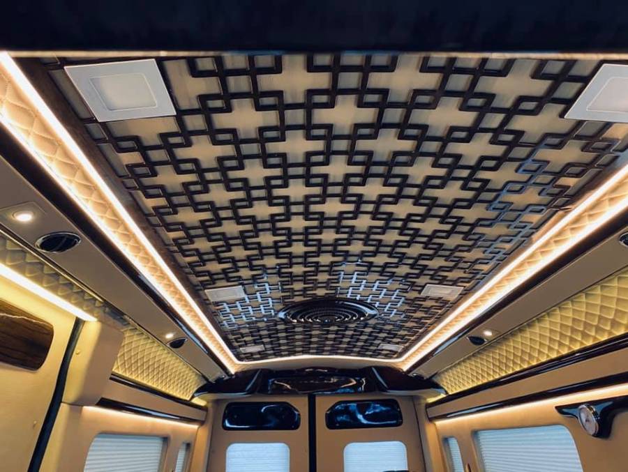 HYUNDAI PHÚ LÂM HYUNDAI PHÚ LÂM