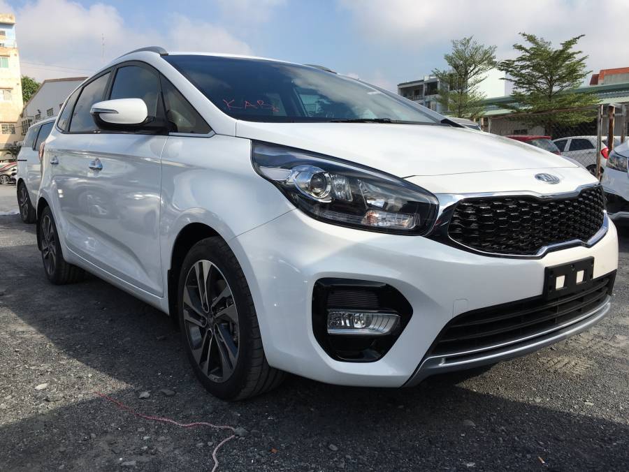 KIA TÂN SƠN NHẤT KIA TÂN SƠN NHẤT