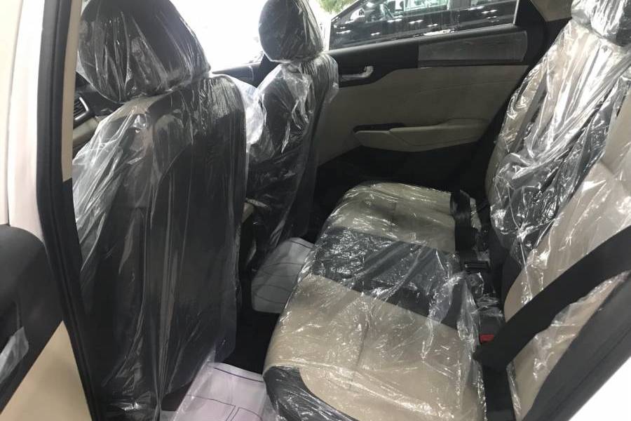 Quyết Hyundai Quyết Hyundai