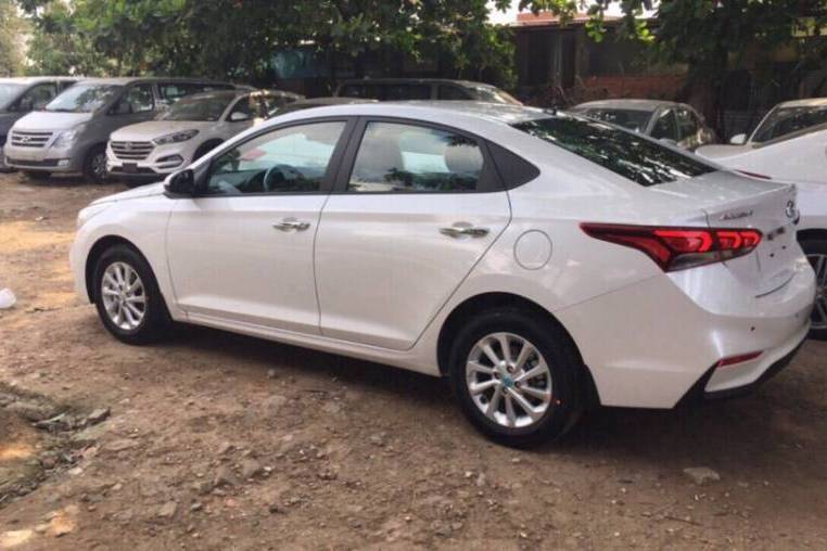 Quyết Hyundai Quyết Hyundai