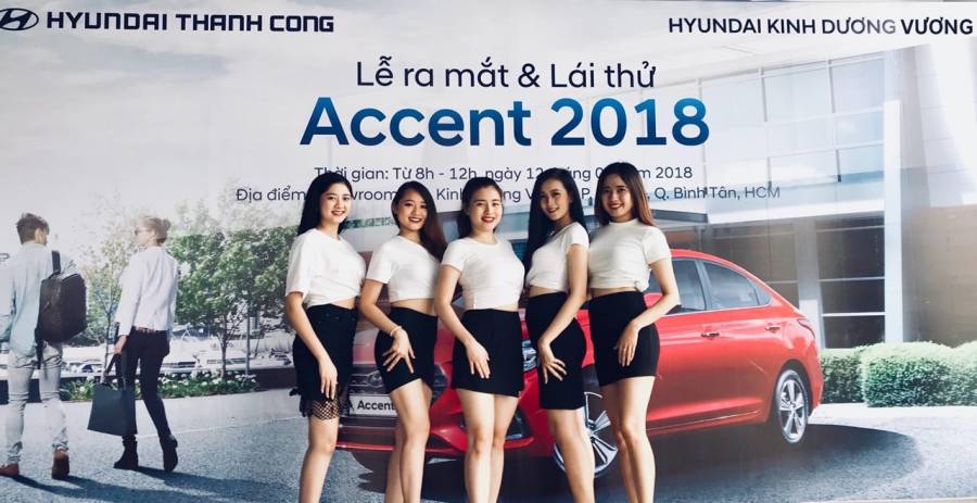 HYUNDAI KINH DƯƠNG VƯƠNG HYUNDAI KINH DƯƠNG VƯƠNG