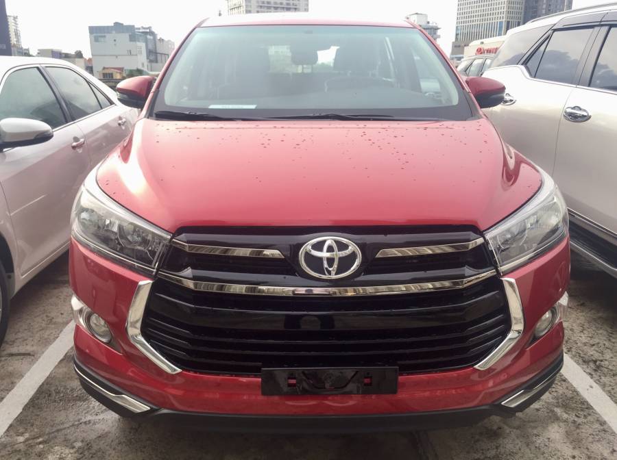 TOYOTA HIROSHIMA TÂN CẢNG TOYOTA HIROSHIMA TÂN CẢNG