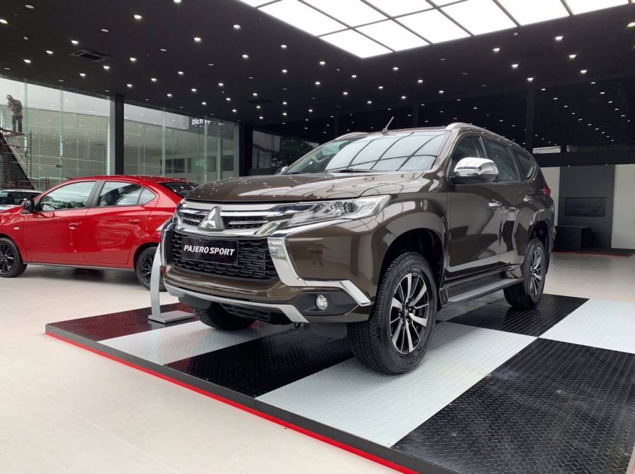 MITSUBISHI SAVICO ĐÀ NẴNG MITSUBISHI SAVICO ĐÀ NẴNG