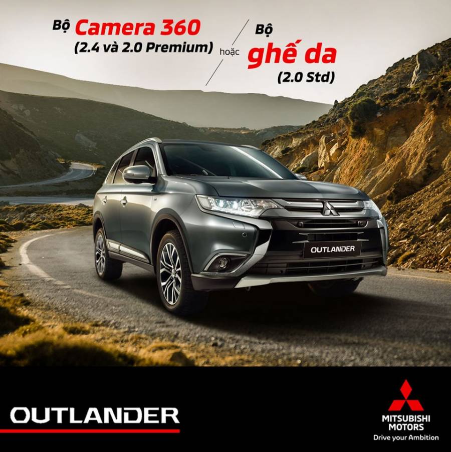 MITSUBISHI SAVICO ĐÀ NẴNG MITSUBISHI SAVICO ĐÀ NẴNG