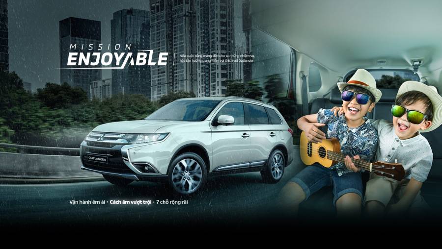 MITSUBISHI SAVICO ĐÀ NẴNG MITSUBISHI SAVICO ĐÀ NẴNG