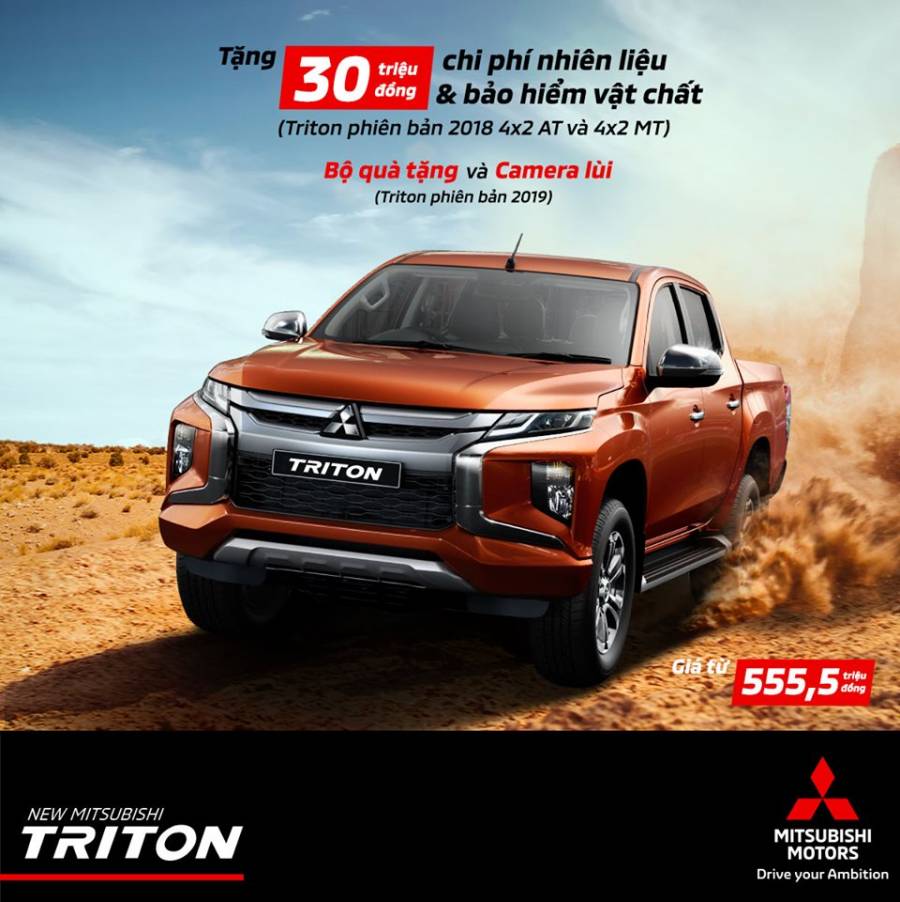 MITSUBISHI SAVICO ĐÀ NẴNG MITSUBISHI SAVICO ĐÀ NẴNG