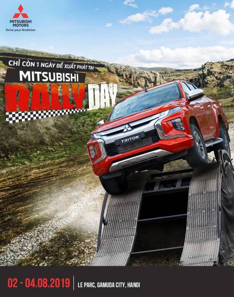 MITSUBISHI SAVICO ĐÀ NẴNG MITSUBISHI SAVICO ĐÀ NẴNG
