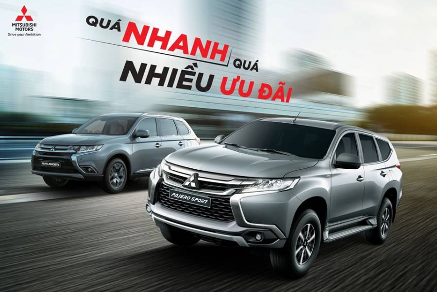 MITSUBISHI SAVICO ĐÀ NẴNG MITSUBISHI SAVICO ĐÀ NẴNG
