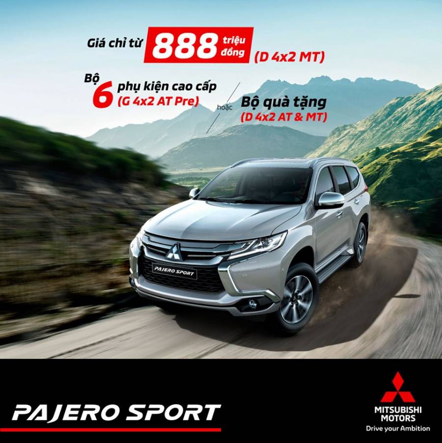 MITSUBISHI SAVICO ĐÀ NẴNG MITSUBISHI SAVICO ĐÀ NẴNG