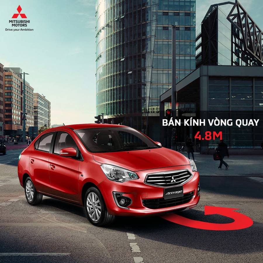MITSUBISHI SAVICO ĐÀ NẴNG MITSUBISHI SAVICO ĐÀ NẴNG