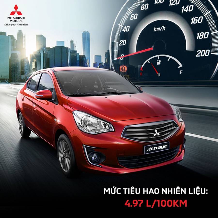 MITSUBISHI SAVICO ĐÀ NẴNG MITSUBISHI SAVICO ĐÀ NẴNG