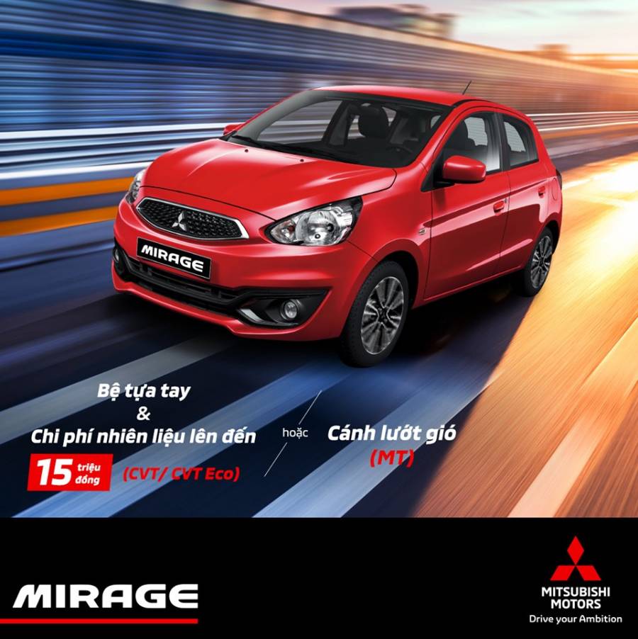 MITSUBISHI SAVICO ĐÀ NẴNG MITSUBISHI SAVICO ĐÀ NẴNG