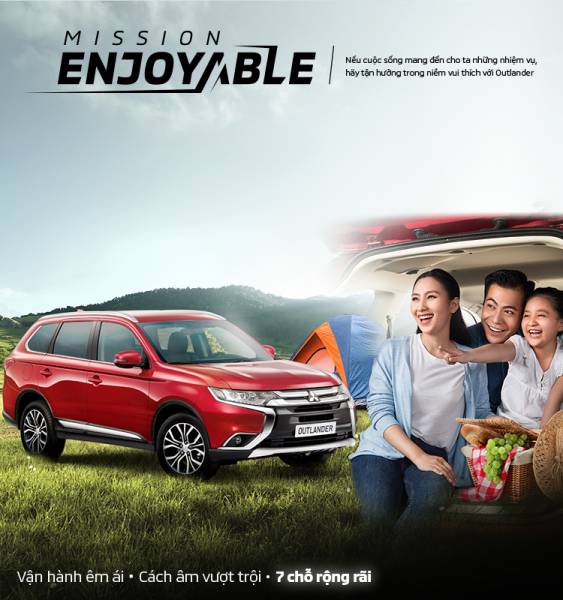 MITSUBISHI SAVICO ĐÀ NẴNG MITSUBISHI SAVICO ĐÀ NẴNG