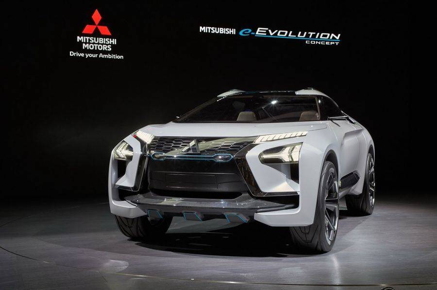 MITSUBISHI SAVICO ĐÀ NẴNG MITSUBISHI SAVICO ĐÀ NẴNG