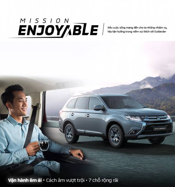 MITSUBISHI SAVICO ĐÀ NẴNG MITSUBISHI SAVICO ĐÀ NẴNG