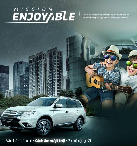 MITSUBISHI SAVICO ĐÀ NẴNG MITSUBISHI SAVICO ĐÀ NẴNG