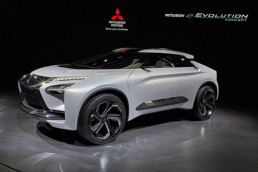 MITSUBISHI SAVICO ĐÀ NẴNG MITSUBISHI SAVICO ĐÀ NẴNG