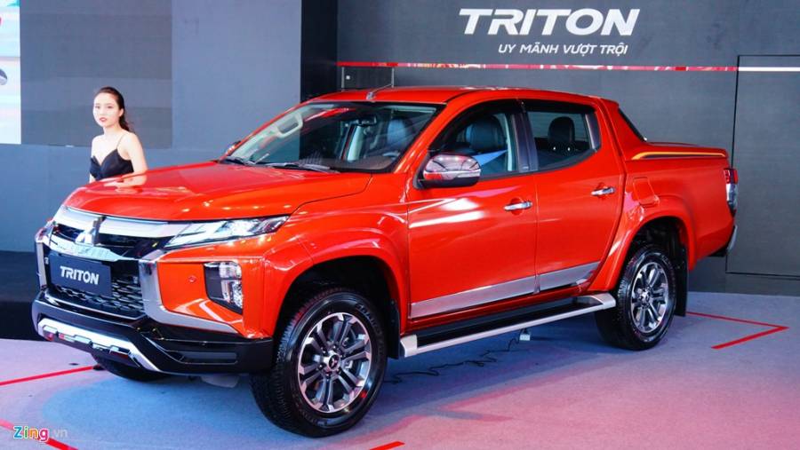 MITSUBISHI SAVICO ĐÀ NẴNG MITSUBISHI SAVICO ĐÀ NẴNG