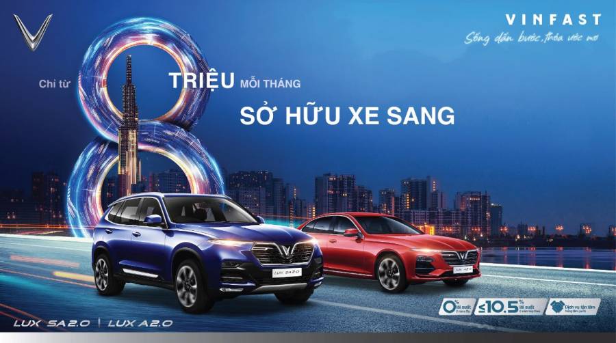 VINFAST PHẠM VĂN ĐỒNG VINFAST PHẠM VĂN ĐỒNG