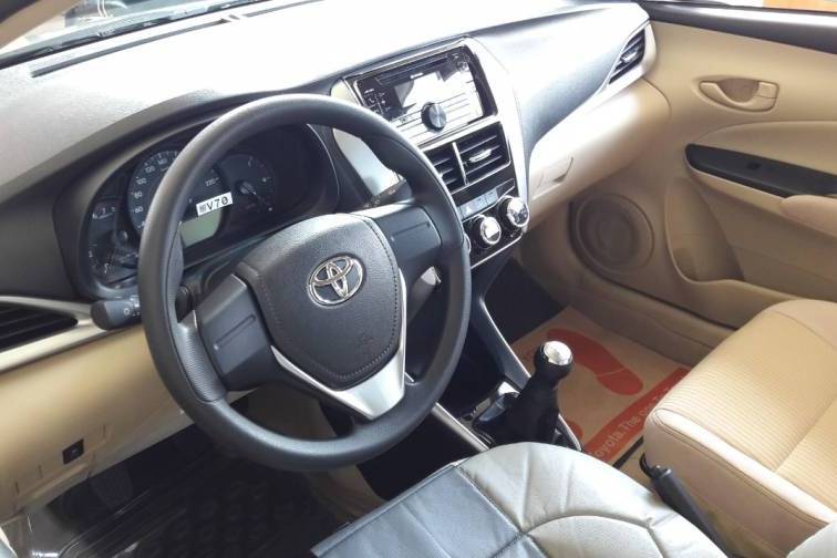 Ms Liên Toyota Ms Liên Toyota