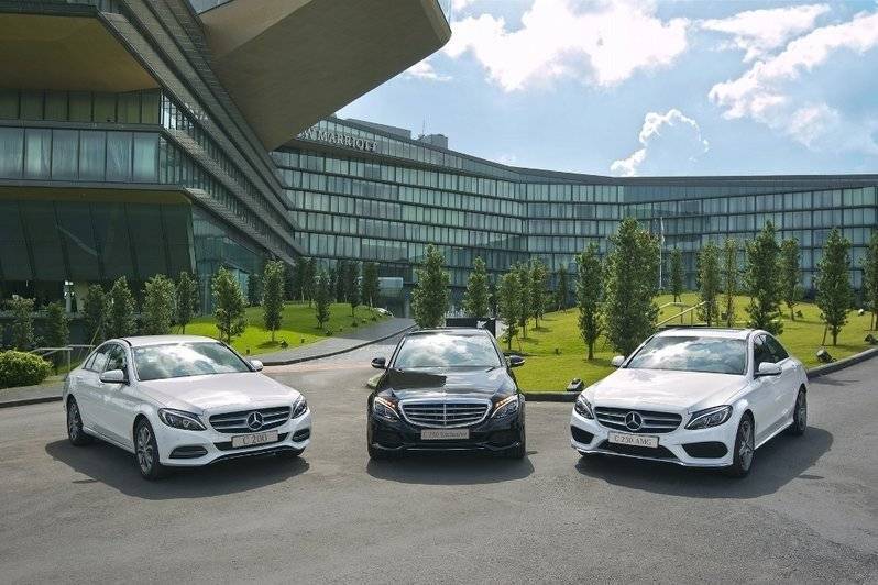 Quốc Duy Mercedes Quốc Duy Mercedes