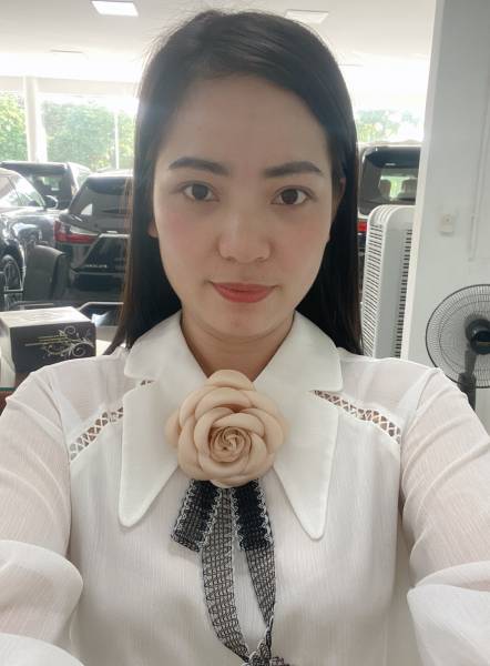 MS. HƯƠNG MT AUTO MS. HƯƠNG MT AUTO