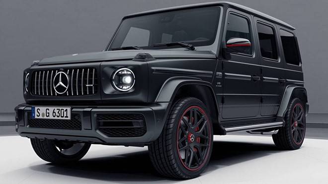 Mr Lộc MT Auto Mr Lộc MT Auto