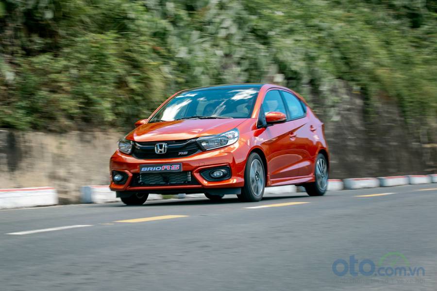 HONDA Ô TÔ BÀ RỊA VŨNG TÀU HONDA Ô TÔ BÀ RỊA VŨNG TÀU