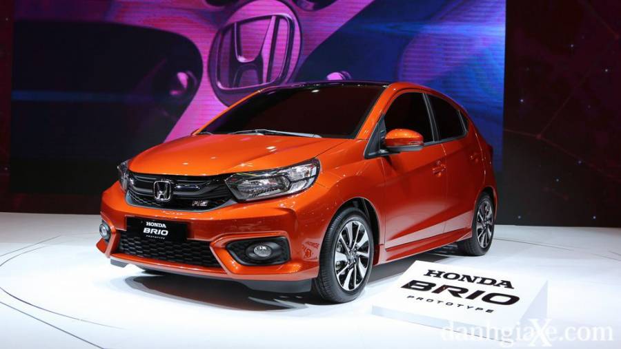 HONDA Ô TÔ BÀ RỊA VŨNG TÀU HONDA Ô TÔ BÀ RỊA VŨNG TÀU