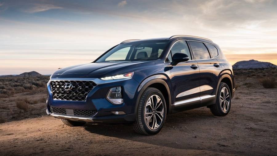 HYUNDAI PHÚ MỸ HƯNG HYUNDAI PHÚ MỸ HƯNG