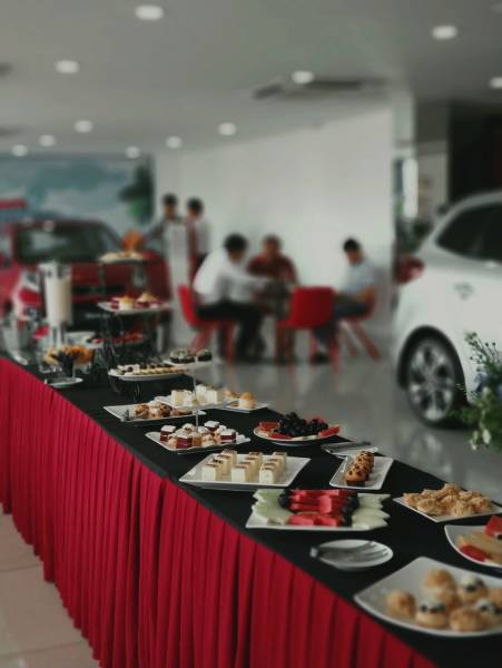 KIA TRƯỜNG CHINH KIA TRƯỜNG CHINH