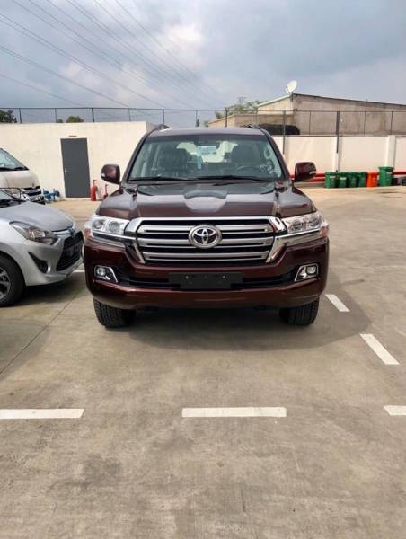Toyota Hoài Đức Toyota Hoài Đức