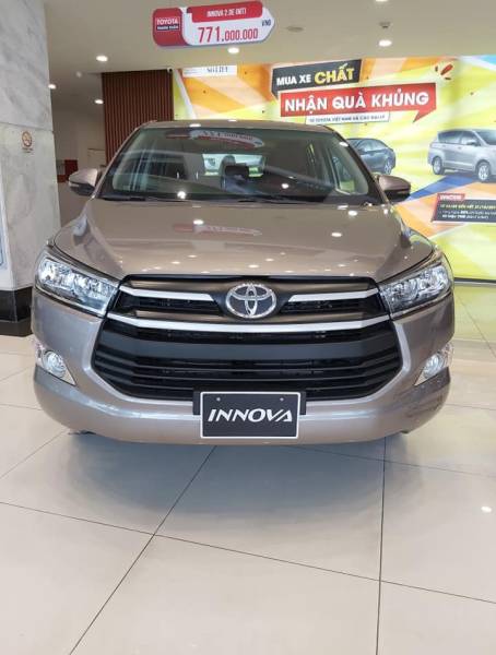 TOYOTA THANH XUÂN TOYOTA THANH XUÂN