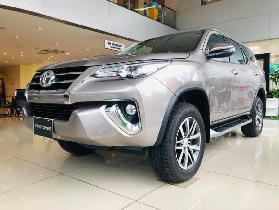 TOYOTA THANH XUÂN TOYOTA THANH XUÂN