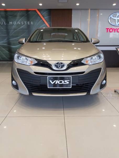 TOYOTA THANH XUÂN TOYOTA THANH XUÂN