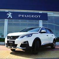PEUGEOT BÀ RỊA-VŨNG TÀU PEUGEOT BÀ RỊA-VŨNG TÀU