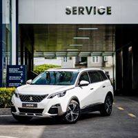PEUGEOT BÀ RỊA-VŨNG TÀU PEUGEOT BÀ RỊA-VŨNG TÀU