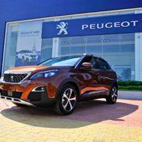 PEUGEOT BÀ RỊA-VŨNG TÀU PEUGEOT BÀ RỊA-VŨNG TÀU