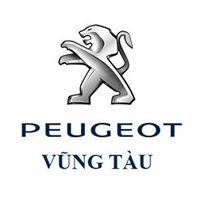PEUGEOT BÀ RỊA-VŨNG TÀU PEUGEOT BÀ RỊA-VŨNG TÀU