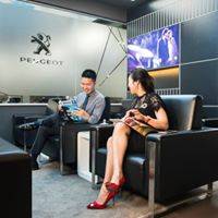PEUGEOT BÀ RỊA-VŨNG TÀU PEUGEOT BÀ RỊA-VŨNG TÀU