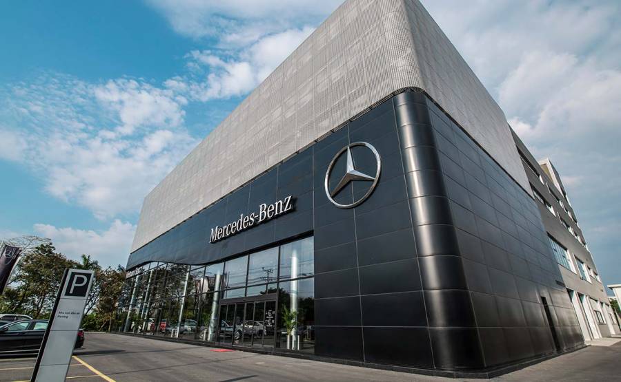 MERCEDES BÌNH DƯƠNG MERCEDES BÌNH DƯƠNG