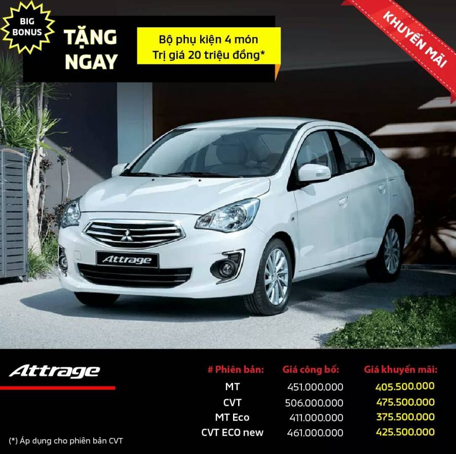 MITSUBISHI AMC QUẬN 7 MITSUBISHI AMC QUẬN 7