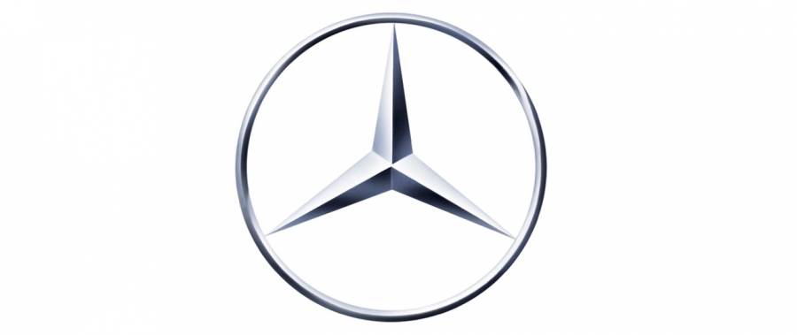 Kỳ Đồng Mercedes Kỳ Đồng Mercedes